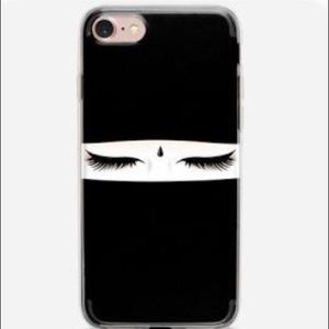Islamic Phone Case